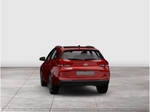 Hyundai i30 N LINE X, 5-Türer, MY26, , 7-DCT,PANORAMADACH