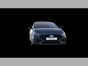 Hyundai i30 N LINE1.5 T-GDI,,6-MT,NAVI,RFK