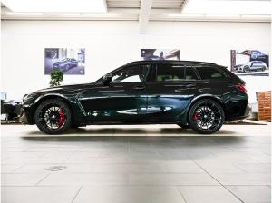 BMW M3 Touring xDrive M Sport HUD RFK NAVI LM