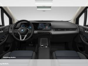 BMW 225 225e xDrive PANO H/K AHK RFK NAVI LED 17