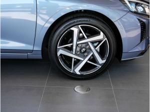 Hyundai i20 PRIME,1.0 T-GDI,,7-DCT,BOSE,ASS-PAKET,RFK,NAVI LM