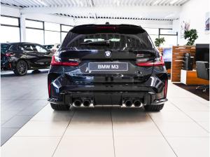 BMW M3 Touring xDrive M Sport HUD RFK NAVI LM