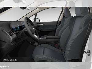 BMW 225 225e xDrive PANO H/K AHK RFK NAVI LED 17