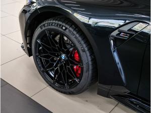 BMW M3 Touring xDrive M Sport HUD RFK NAVI LM