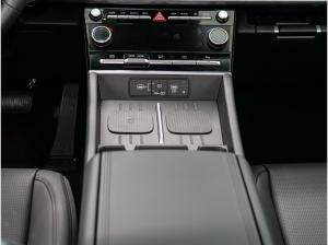 Hyundai SANTA FE Santa Fe PRIME,HYBRID,5-Sitzer 1.6 T-GDI, ,6-AT,