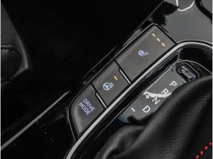 Hyundai i30 N LINE FL 5-Türer 1.5 T-GDI, 48V 7-DCT Sitz-Paket,PANO