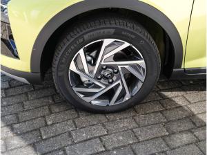 Hyundai BAYON Bayon TREND FL 1.0 T-GDI BOSE RFK