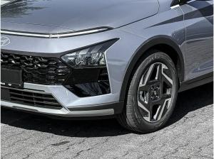 Hyundai BAYON Bayon PRIME 1.0 T-GDI AMT 2WD / RFK / NAVI / SHZ