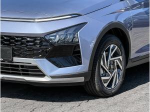 Hyundai BAYON Bayon TREND/ RFK / SHZ / LED / KLIMA /