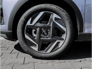 Hyundai BAYON Bayon PRIME 1.0 T-GDI AMT 2WD / RFK / NAVI / SHZ