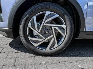 Hyundai BAYON Bayon TREND/ RFK / SHZ / LED / KLIMA /