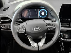 Hyundai i30 1.0 T-GDi ADVANTAGE PLUS/RFK / NAVI /KLIMA /TEMP