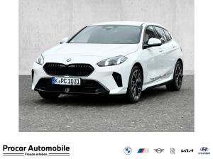 BMW 1er