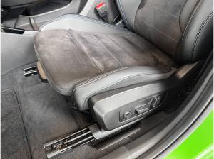 BMW X2 M35i xDrive M Sport HUD PANO ACC 360°KAM RFK