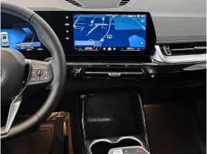 BMW iX1 xDrive30 xLine PANO ACC RFK NAVI Standh.