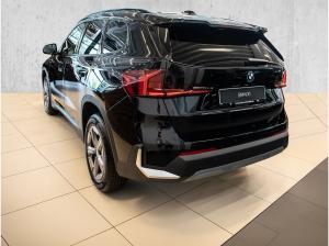 BMW X1 sDrive18i Pano + DApl. + DA + TravelPaket