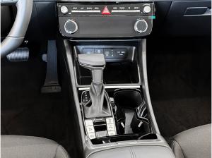 Hyundai TUCSON Tucson SELECT (MY26) 1.6 T-GDI ACC / RFK / NAVI / LED / CARPLAY