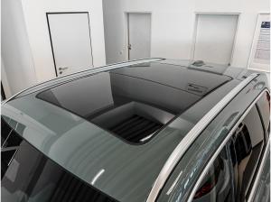 BMW iX1 xDrive30 xLine PANO ACC RFK NAVI Standh.