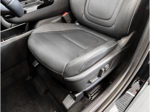Hyundai TUCSON Tucson PRIME 1.6 T-GDi Hybrid ACC / LED / 360-KAM / Navi / Keyless