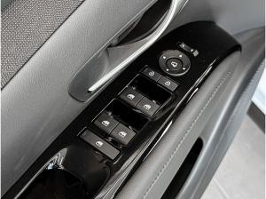 Hyundai TUCSON Tucson SELECT (MY26) 1.6 T-GDI ACC / RFK / NAVI / LED / CARPLAY