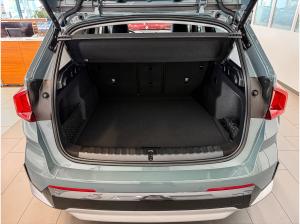 BMW iX1 xDrive30 xLine PANO ACC RFK NAVI Standh.