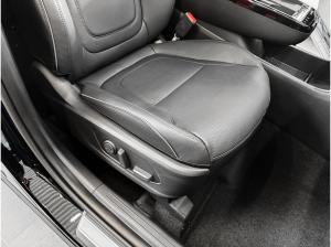Hyundai TUCSON Tucson PRIME 1.6 T-GDi Hybrid ACC / LED / 360-KAM / Navi / Keyless
