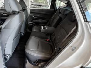 Hyundai TUCSON Tucson SELECT (MY26) 1.6 T-GDI ACC / RFK / NAVI / LED / CARPLAY