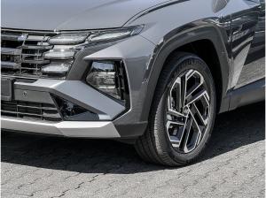 Hyundai TUCSON Tucson PRIME 6-AT,4WD,360°,HUD,KRELL,MATRIX LED,19