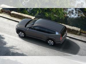 Hyundai IONIQ 9 7-Sitzer 110kWh