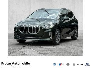 BMW 2er