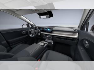 Hyundai IONIQ 9 7-Sitzer 110kWh
