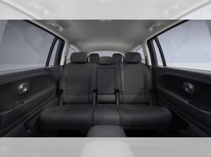 Hyundai IONIQ 9 7-Sitzer 110kWh