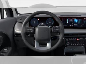 Hyundai IONIQ 9 7-Sitzer 110kWh