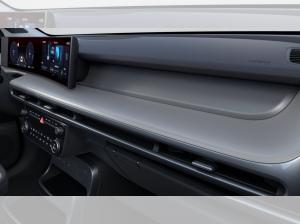 Hyundai IONIQ 9 7-Sitzer 110kWh