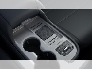 Hyundai IONIQ 9 7-Sitzer 110kWh