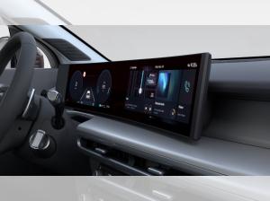 Hyundai IONIQ 9 7-Sitzer 110kWh