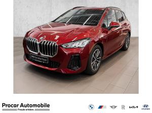 BMW 2er