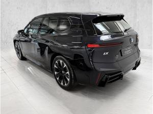 BMW ix iX xDrive45 M Sport HUD PANO ACC 360°KAM RFK LM
