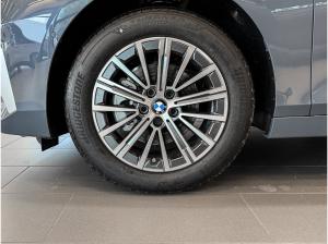 BMW 216 216i Luxury Line PANO RFK NAVI LED Sound Syst.