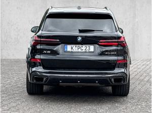 BMW X5 xDrive40d M-SPORT PRO STAND-H 22-ZOLL UPE-137. 250€
