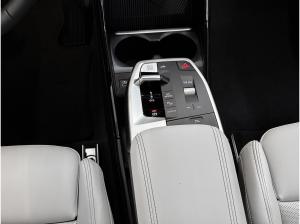 BMW 216 216i Luxury Line PANO RFK NAVI LED Sound Syst.