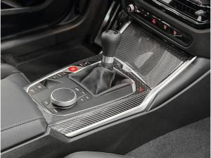 BMW M2 Coupe M Race Track HUD RFK NAVI LED CARBON