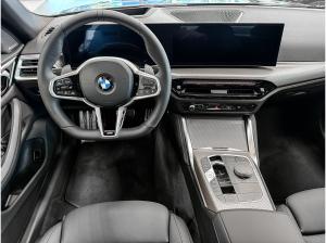 BMW 430 430i xDrive SPORTPAKET+DA PROF+PA++SHZ+GLASDACH+UVM.