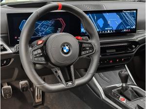 BMW M2 Coupe M Race Track HUD RFK NAVI LED CARBON