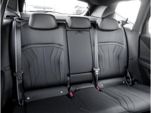 BMW iX3 50 xDrive 21 M Sport DA+ H/K 360°KAM uvm.