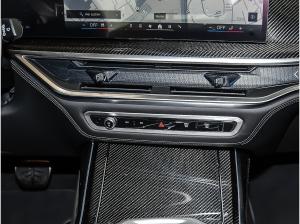 BMW X7 xDrive40d M SPORT PRO+AHK+PANO+HUD+UVM