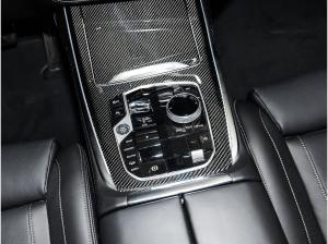 BMW X7 xDrive40d M SPORT PRO+AHK+PANO+HUD+UVM