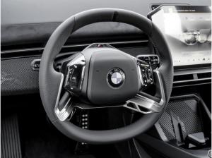 BMW iX3 50 xDrive 21 M Sport DA+ H/K 360°KAM uvm.