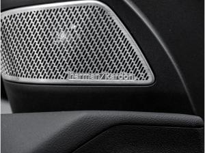 BMW iX3 50 xDrive 21 M Sport DA+ H/K 360°KAM uvm.