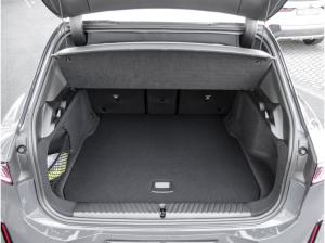 BMW iX3 50 xDrive 21 M Sport DA+ H/K 360°KAM uvm.